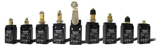 tough and rugged mechanical switches Tough and rugged mechanical switches